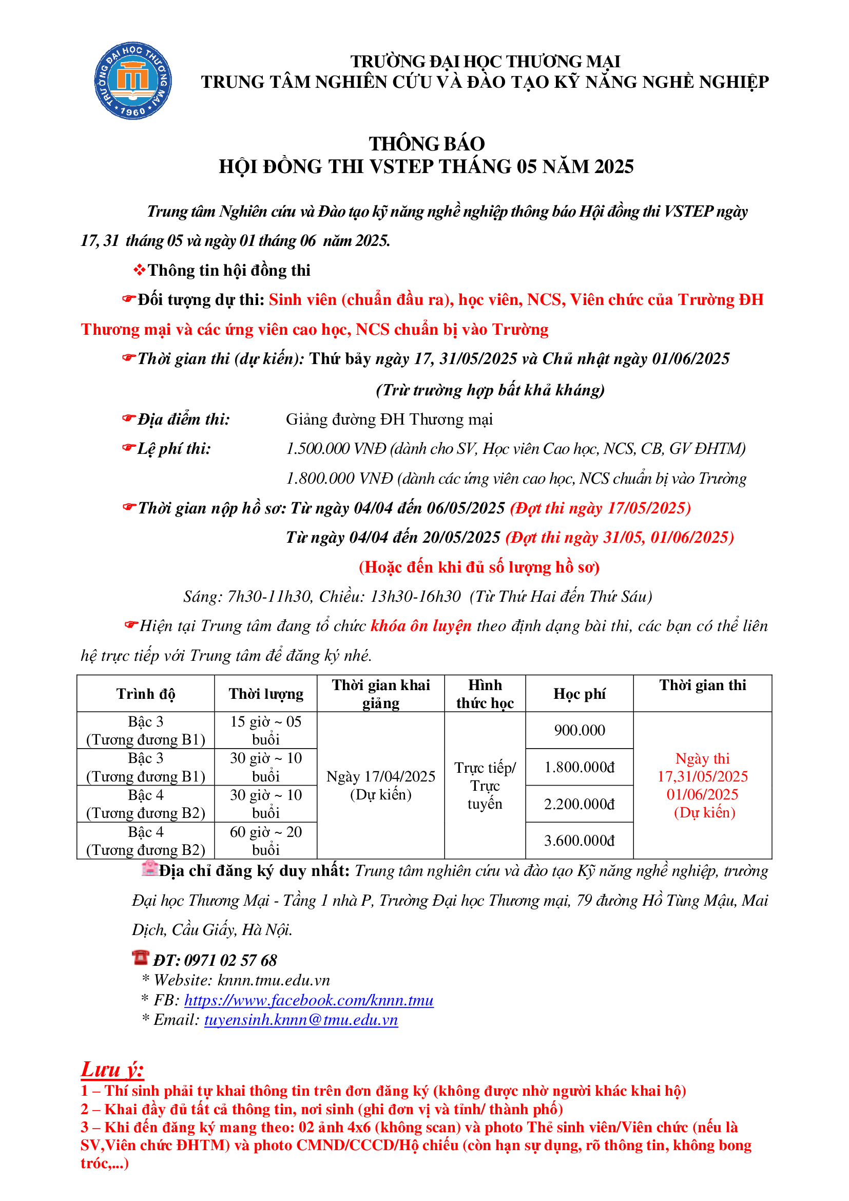 2-thong-bao-hoi-dong-thi-t-5-25-2.jpg
