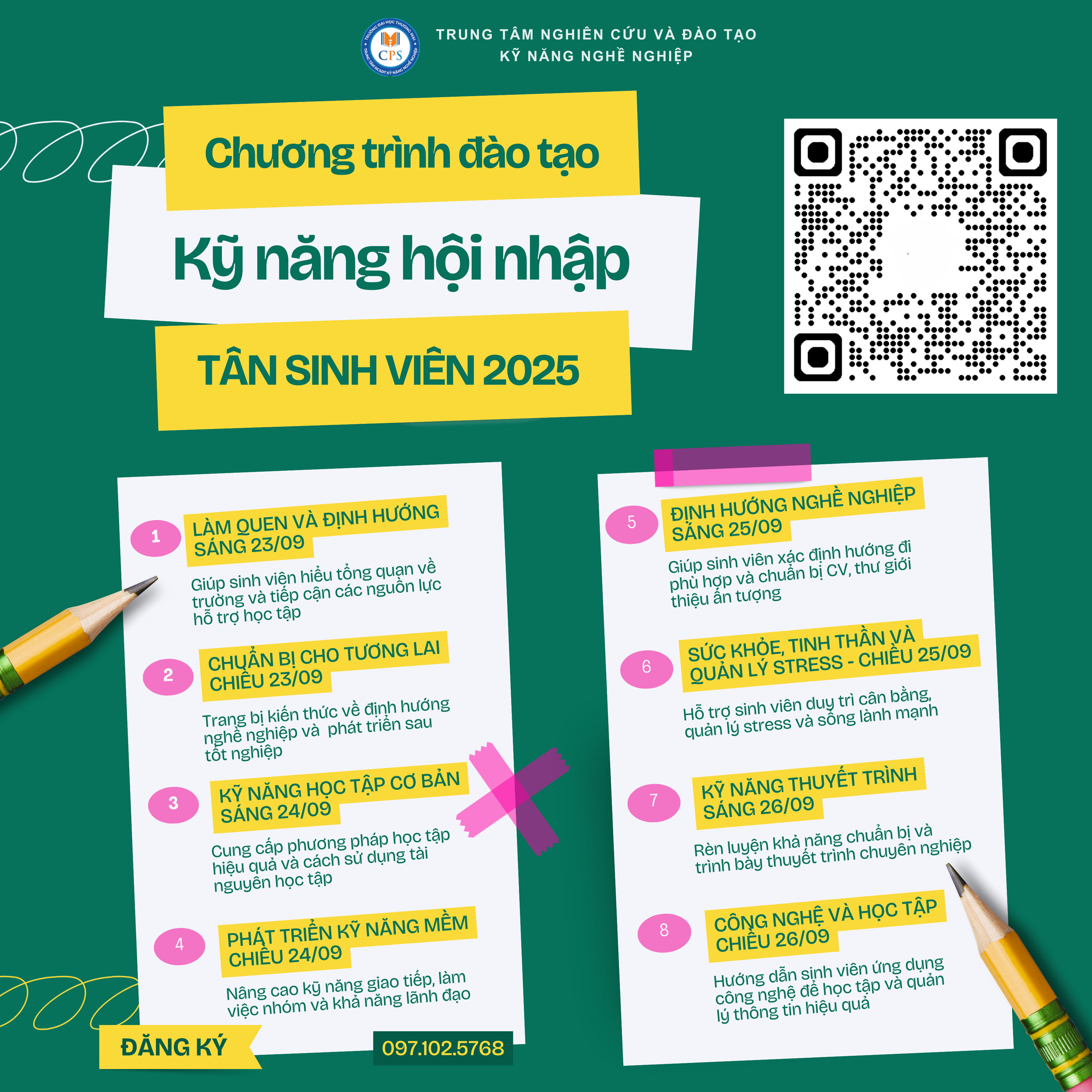 chao-tan-sinh-vien-2025-1.png