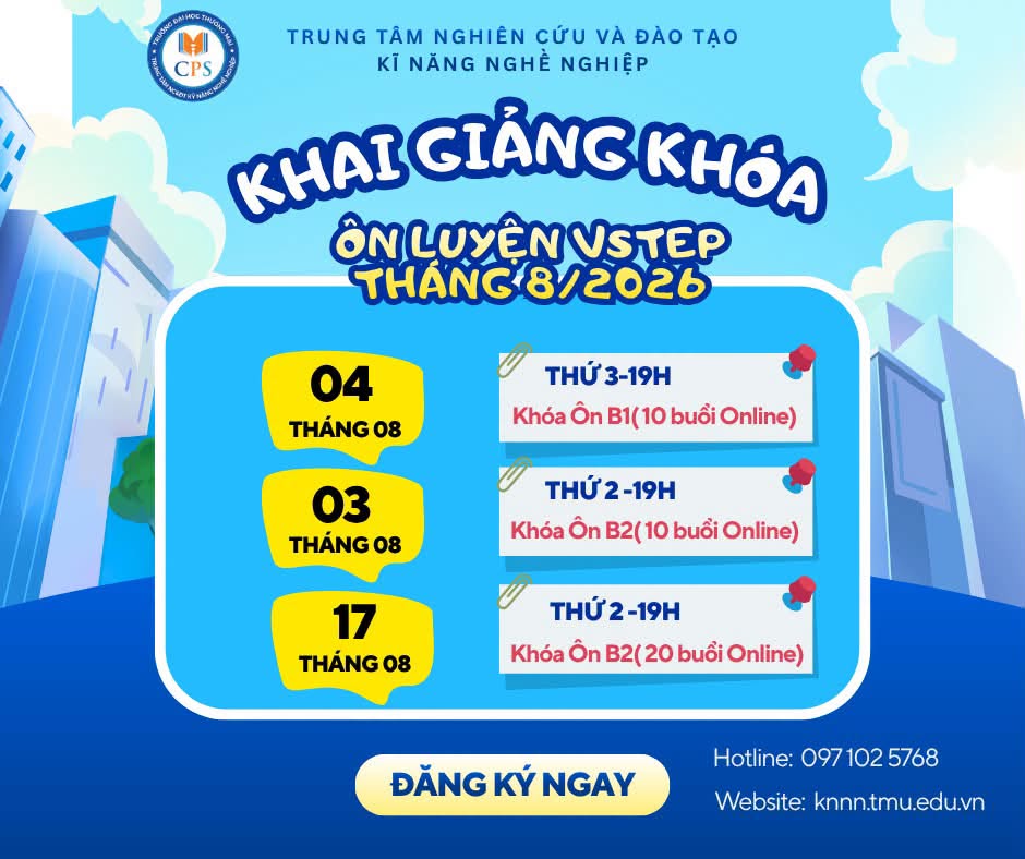 lich-khai-giang-khoa-on.jpg