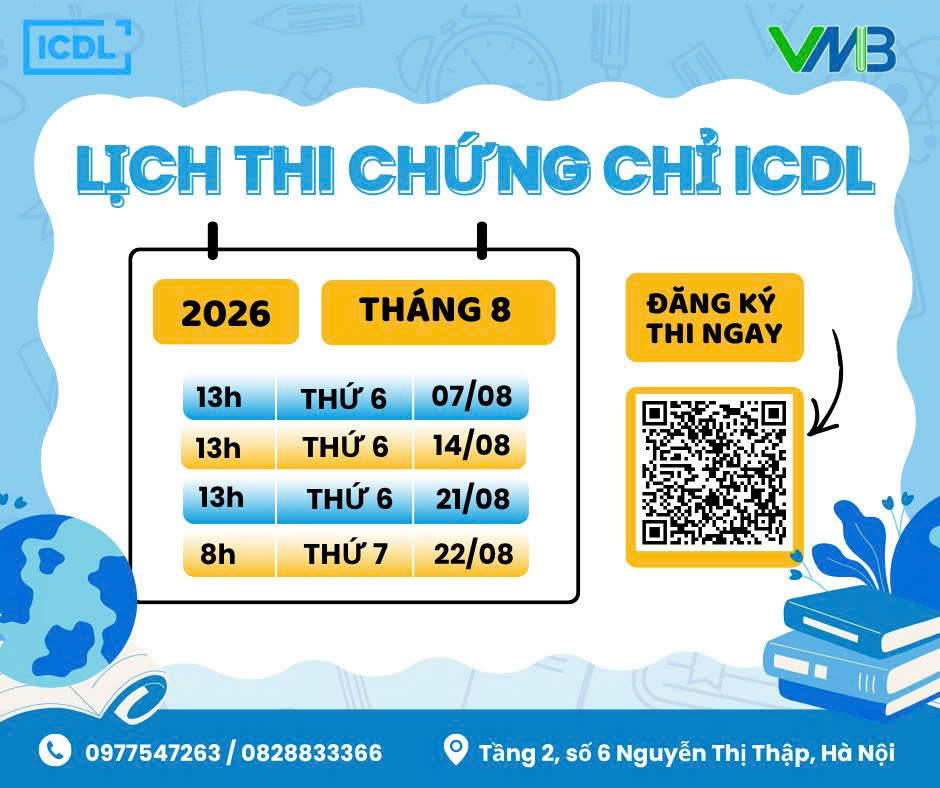 1783908048519_2894903643147651384_2894903643147651384_57e817d2a9df5bf3368abd1a0fa6ceaa.jpg