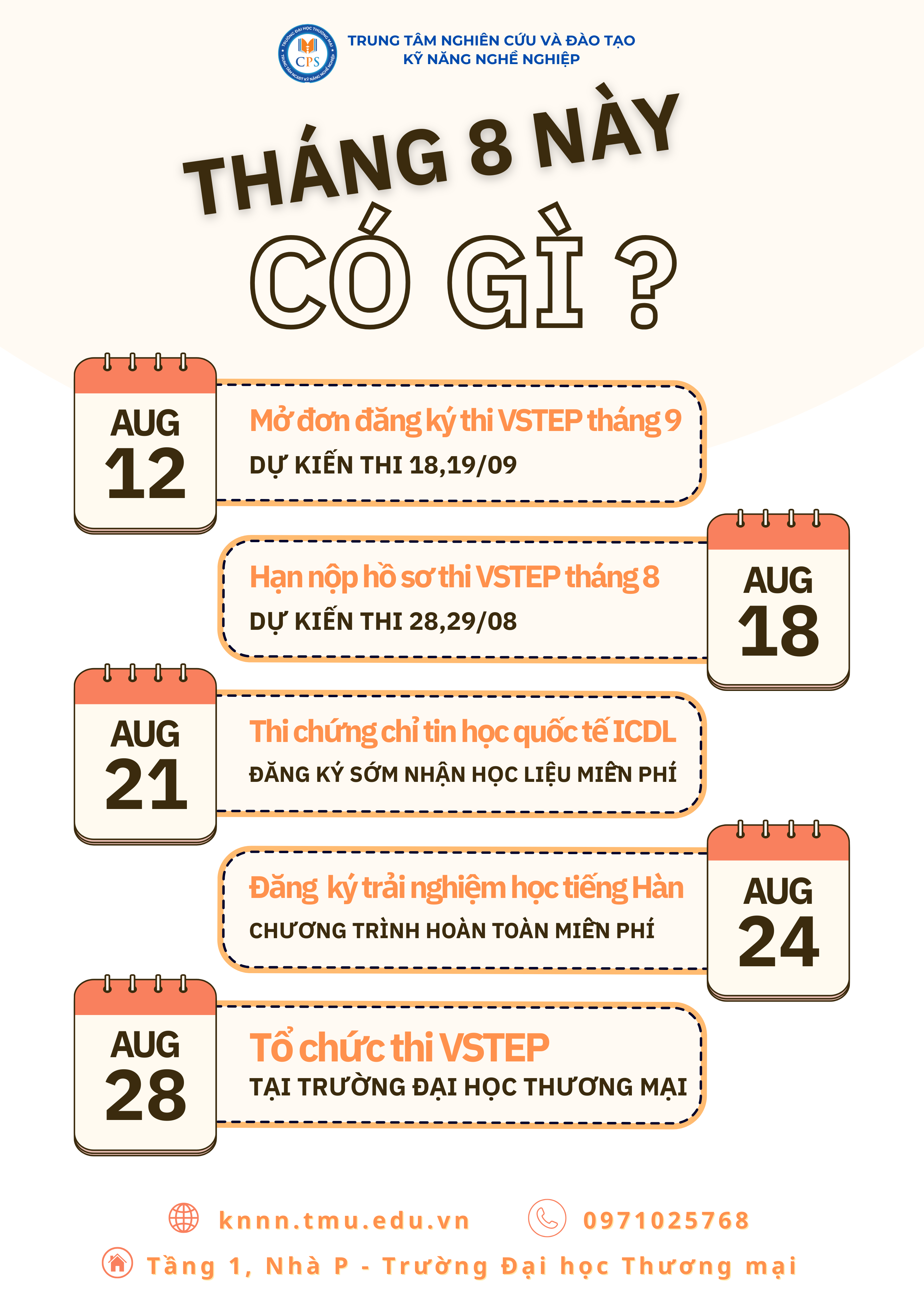pink-and-brown-modern-upcoming-events-flyer-1.png