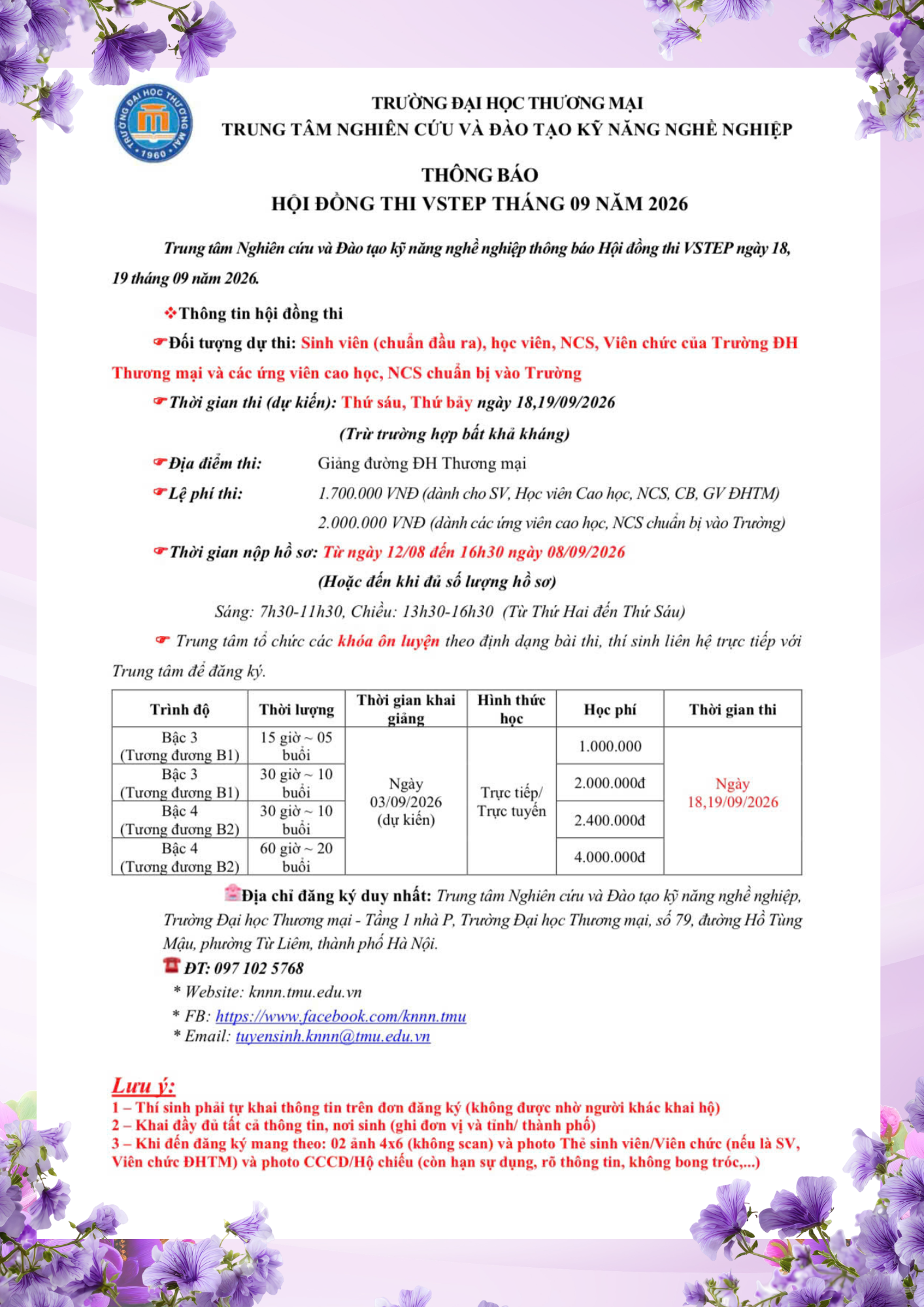 thong-bao-hoi-dong-vstep-4.png