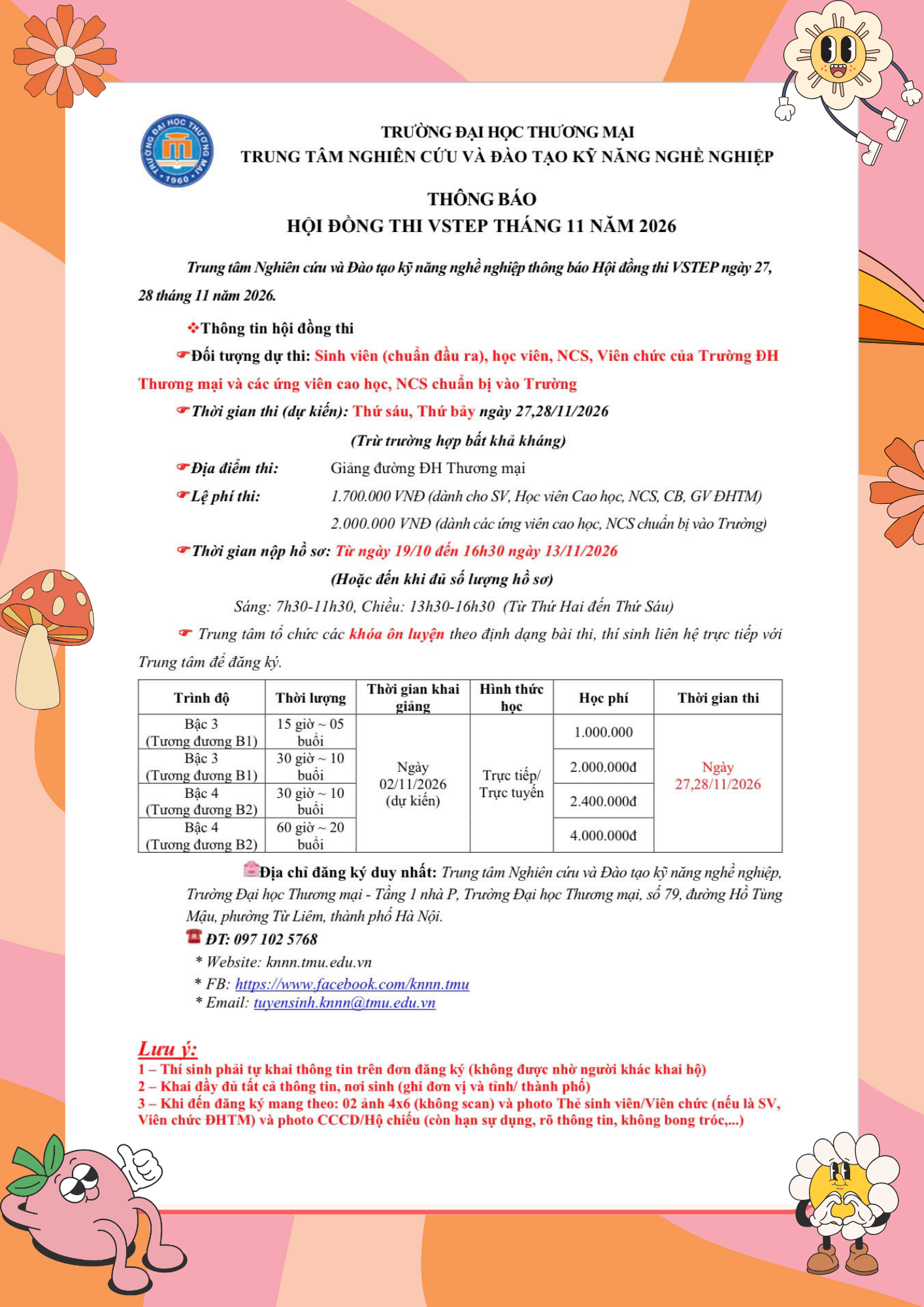 thong-bao-hoi-dong-vstep-7.png