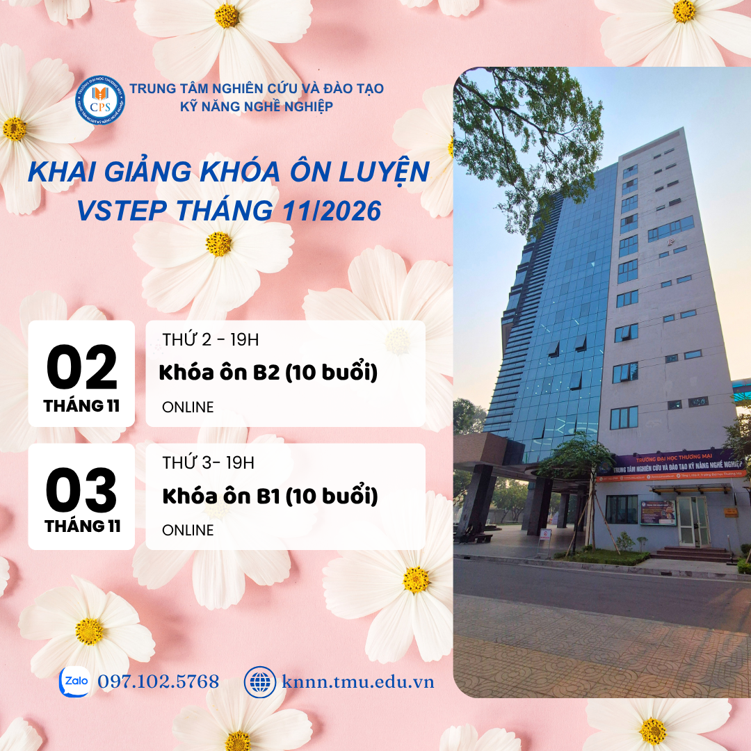 thong-bao-khoa-on-vstep-10.png